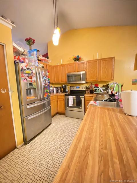 1700 Prairie Lk, Ocoee, FL 34761 photo 26