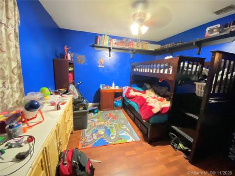 1700 Prairie Lk, Ocoee, FL 34761 photo 23