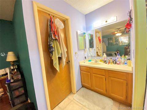1700 Prairie Lk, Ocoee, FL 34761 photo 18