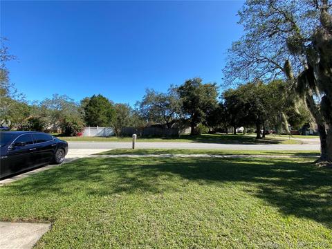 1700 Prairie Lk, Ocoee, FL 34761 photo 49