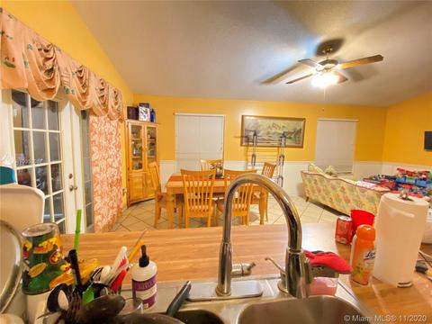 1700 Prairie Lk, Ocoee, FL 34761 photo 12