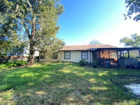 1700 Prairie Lk, Ocoee, FL 34761 photo 41