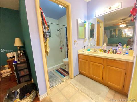 1700 Prairie Lk, Ocoee, FL 34761 photo 19