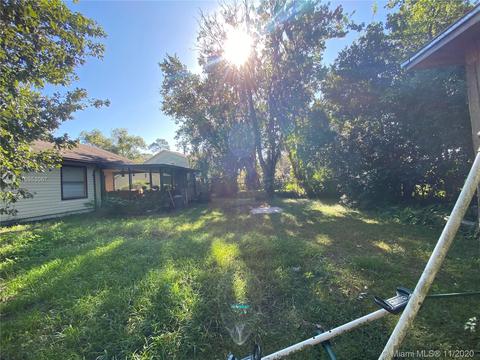 1700 Prairie Lk, Ocoee, FL 34761 photo 43