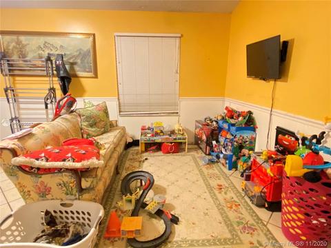 1700 Prairie Lk, Ocoee, FL 34761 photo 13