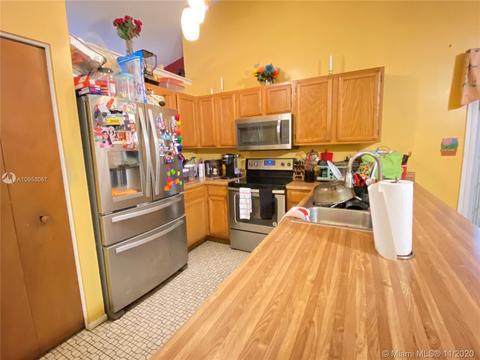 1700 Prairie Lk, Ocoee, FL 34761 photo 7