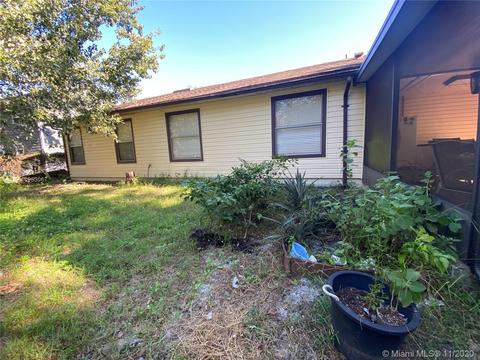 1700 Prairie Lk, Ocoee, FL 34761 photo 39