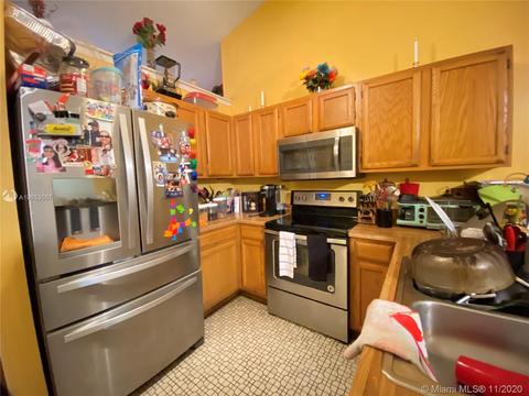 1700 Prairie Lk, Ocoee, FL 34761 photo 4