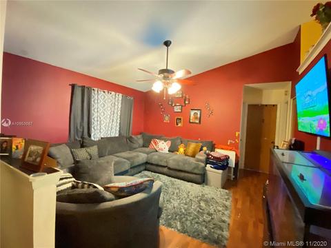 1700 Prairie Lk, Ocoee, FL 34761 photo 9