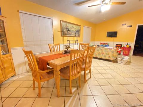 1700 Prairie Lk, Ocoee, FL 34761 photo 11
