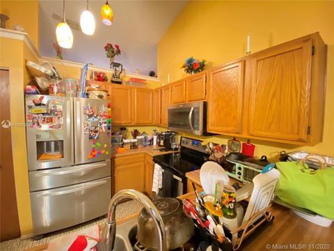 1700 Prairie Lk, Ocoee, FL 34761 photo 27