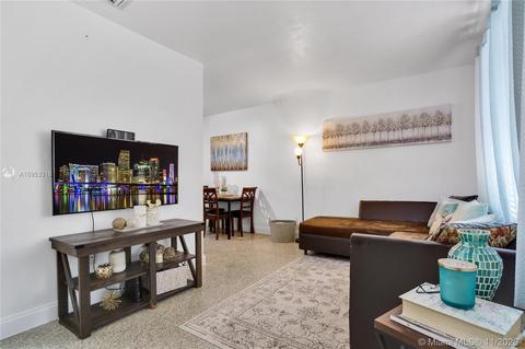 2255 W 5th Ave, Hialeah, FL 33010 photo 6