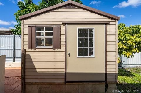 2255 W 5th Ave, Hialeah, FL 33010 photo 12