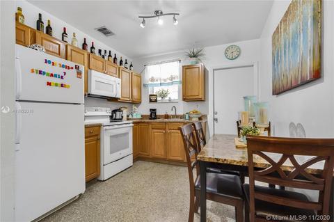 2255 W 5th Ave, Hialeah, FL 33010 photo 9