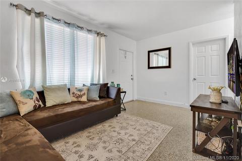 2255 W 5th Ave, Hialeah, FL 33010 photo 8