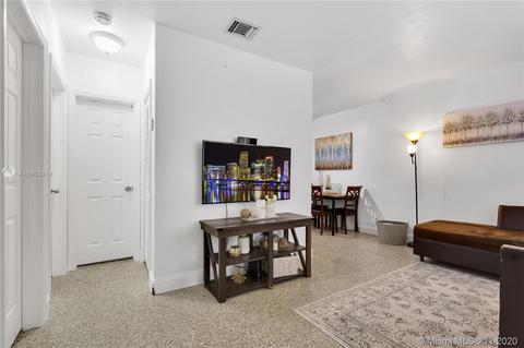 2255 W 5th Ave, Hialeah, FL 33010 photo 7