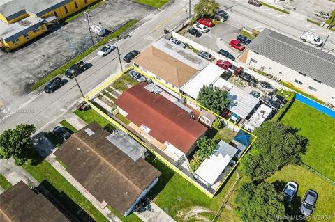 2255 W 5th Ave, Hialeah, FL 33010 photo 4