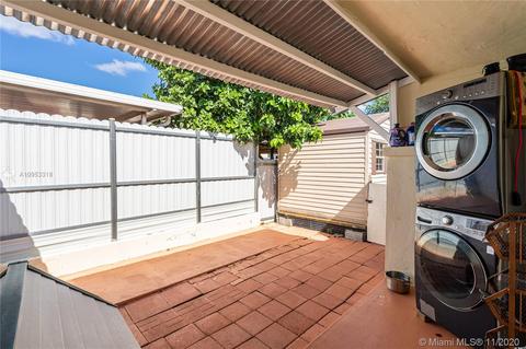 2255 W 5th Ave, Hialeah, FL 33010 photo 11