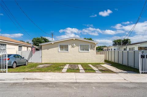2255 W 5th Ave, Hialeah, FL 33010 photo 2