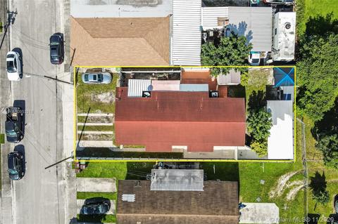 2255 W 5th Ave, Hialeah, FL 33010 photo 3