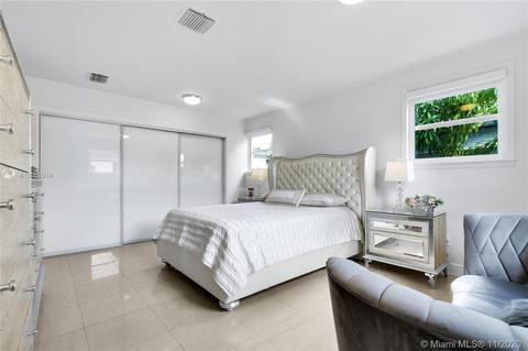 2255 W 5th Ave, Hialeah, FL 33010 photo 10