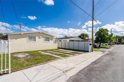 2255 W 5th Ave, Hialeah, FL 33010 photo 5