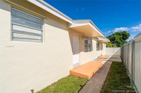 2255 W 5th Ave, Hialeah, FL 33010 photo 1