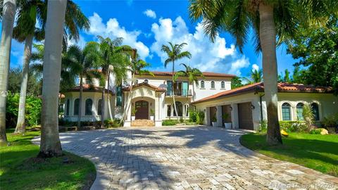 11111 Killian Park Rd, Pinecrest, FL 33156 photo 1