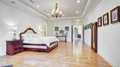 11111 Killian Park Rd, Pinecrest, FL 33156 photo 13