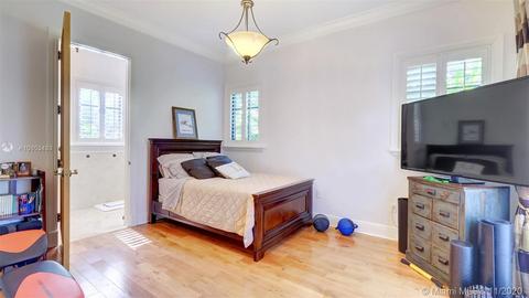 11111 Killian Park Rd, Pinecrest, FL 33156 photo 31