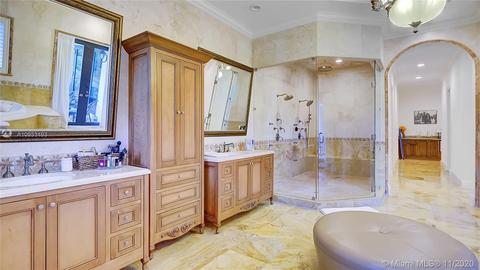 11111 Killian Park Rd, Pinecrest, FL 33156 photo 15