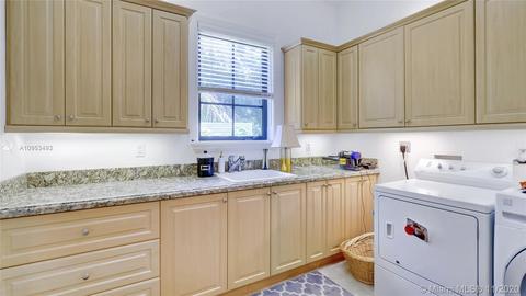 11111 Killian Park Rd, Pinecrest, FL 33156 photo 24