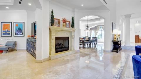11111 Killian Park Rd, Pinecrest, FL 33156 photo 7