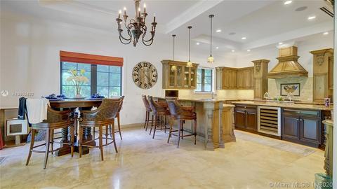 11111 Killian Park Rd, Pinecrest, FL 33156 photo 11
