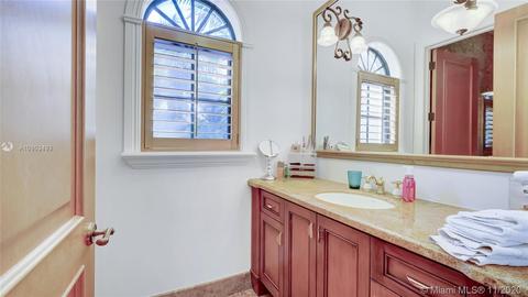 11111 Killian Park Rd, Pinecrest, FL 33156 photo 22