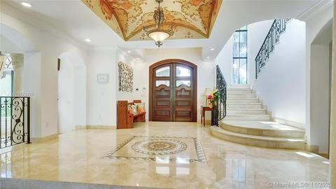 11111 Killian Park Rd, Pinecrest, FL 33156 photo 4