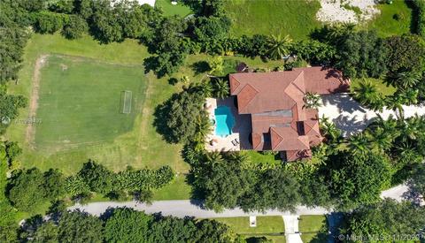 11111 Killian Park Rd, Pinecrest, FL 33156 photo 38