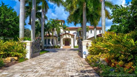 11111 Killian Park Rd, Pinecrest, FL 33156 photo 2