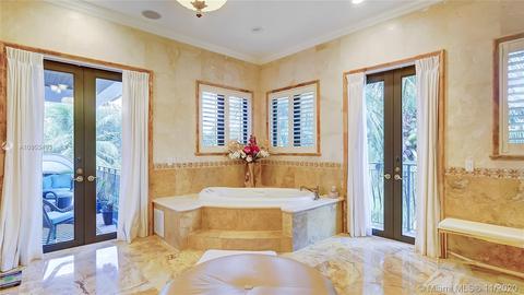 11111 Killian Park Rd, Pinecrest, FL 33156 photo 16