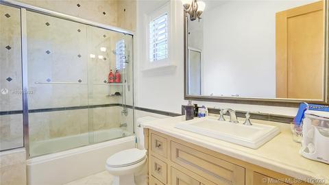 11111 Killian Park Rd, Pinecrest, FL 33156 photo 20