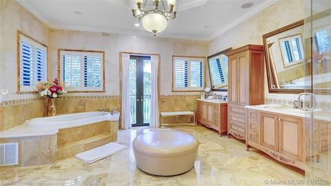 11111 Killian Park Rd, Pinecrest, FL 33156 photo 14
