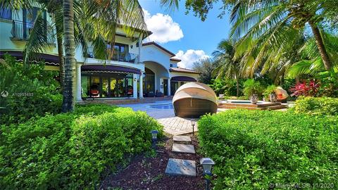 11111 Killian Park Rd, Pinecrest, FL 33156 photo 37