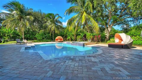 11111 Killian Park Rd, Pinecrest, FL 33156 photo 36