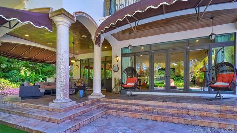 11111 Killian Park Rd, Pinecrest, FL 33156 photo 34