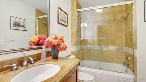 11111 Killian Park Rd, Pinecrest, FL 33156 photo 26
