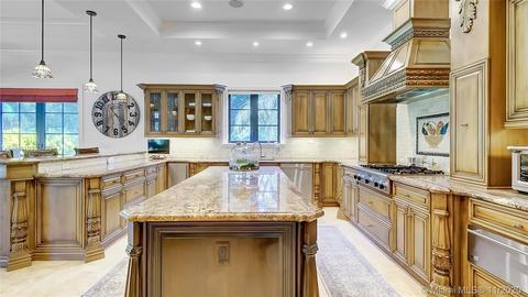 11111 Killian Park Rd, Pinecrest, FL 33156 photo 12