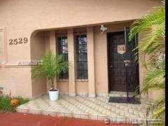 2529 W 70th Pl, Hialeah, FL 33016 photo 2