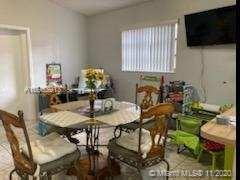 2529 W 70th Pl, Hialeah, FL 33016 photo 9
