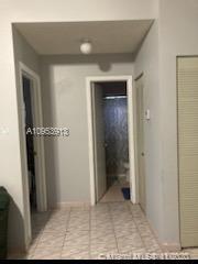 2529 W 70th Pl, Hialeah, FL 33016 photo 6