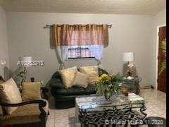 2529 W 70th Pl, Hialeah, FL 33016 photo 3